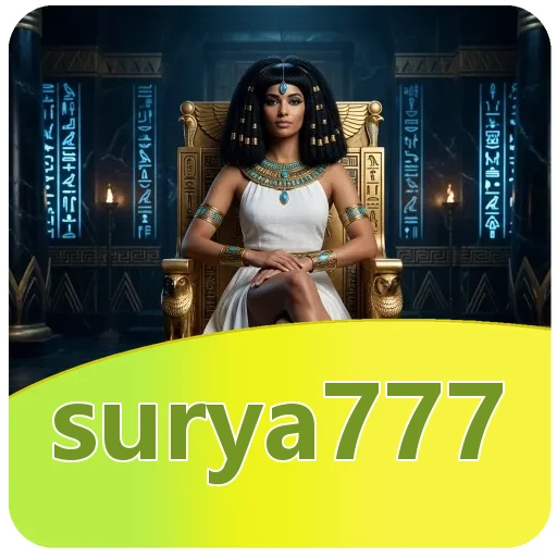 Detail APK surya777