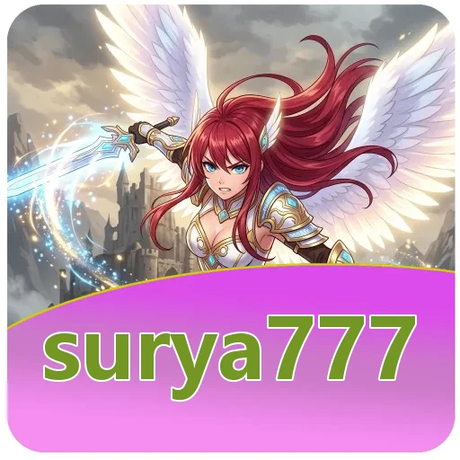 Troubleshooting surya777