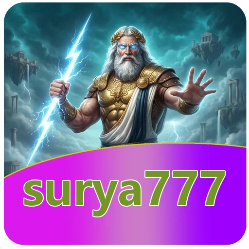 Screenshot Proses Instalasi surya777 APK