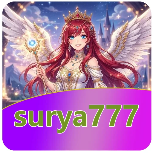 Persyaratan Sistem Android