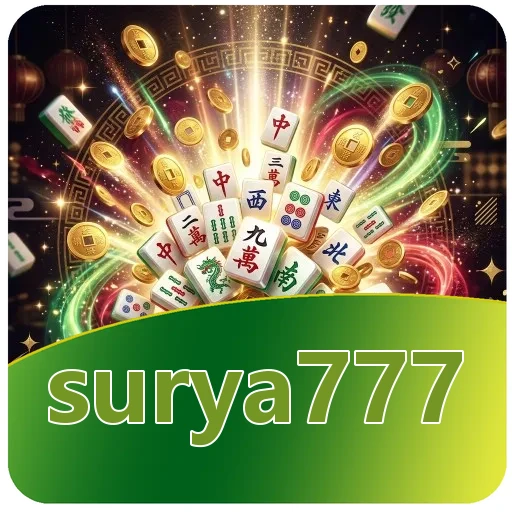 Hasil Security Scan surya777