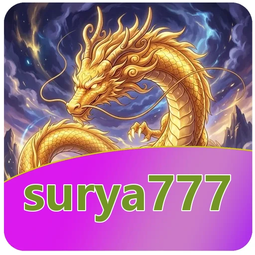 Download APK Process