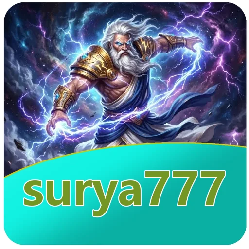 Struktur File APK Android