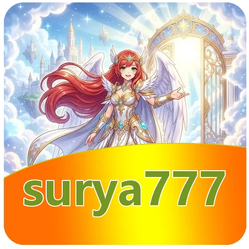Hasil Scan VirusTotal untuk surya777 APK